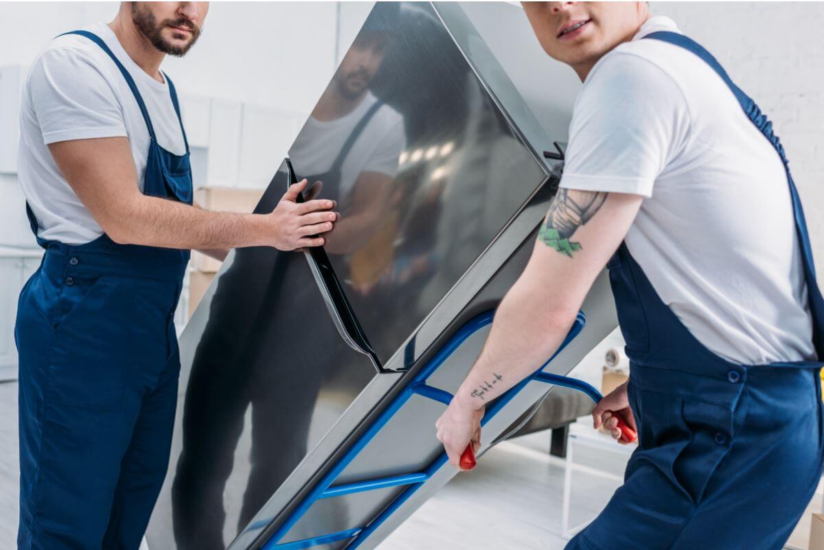 höffner Küche Lieferung